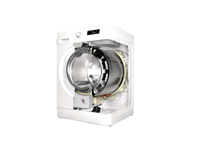 Ремонт стиральных и посудомоечных машин Artel®